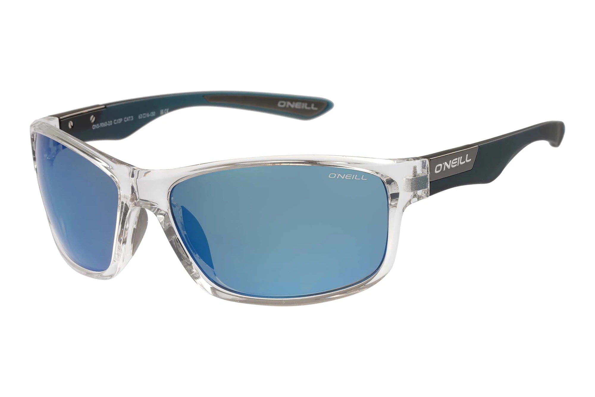 O`Neill ON 966116 00 crystal|blue O`Neill ON 966116 00 crystal|blue